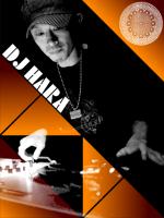DJ HARA.main
