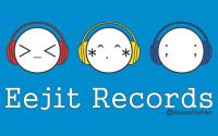 eejit records