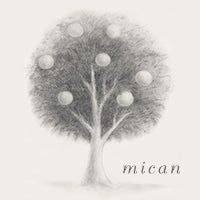 mican