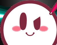 こんぱいる