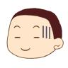パパちゃん