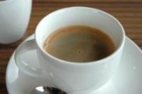 CAFE UNIZON