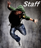 staff