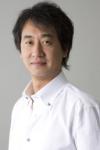 hideyuki