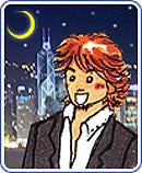 MASARU