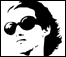 プロフィール