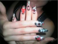 profhand