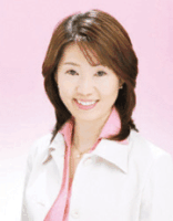 yoko