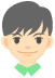 kao