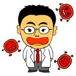 antiatopy