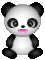 pannda
