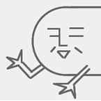 プロフ