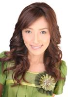asanomari