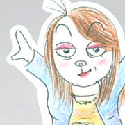 中島たまご