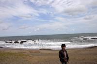 海②