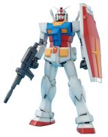 ｶﾞﾝﾊﾞﾙ