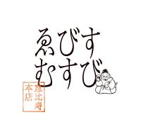 ロゴ