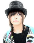 jun