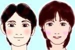 YASU&amp;NAO