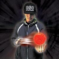 DJ NAOtheLAIZA