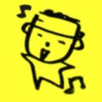 おどり