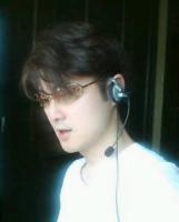 shingoris-photo