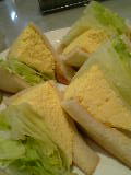 tamago