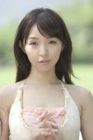 大塚麻恵