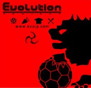 evo