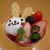 モココカップ