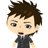 湯浅くん