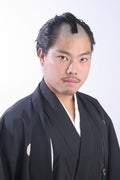 Narukix☆さん