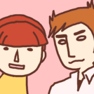 【漫画】キミはイケメン。～リバ...