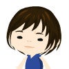 よっしぃ