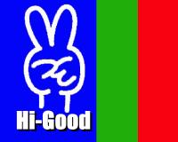 hi-Good