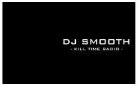DJ SMOOTH