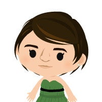 うっき～