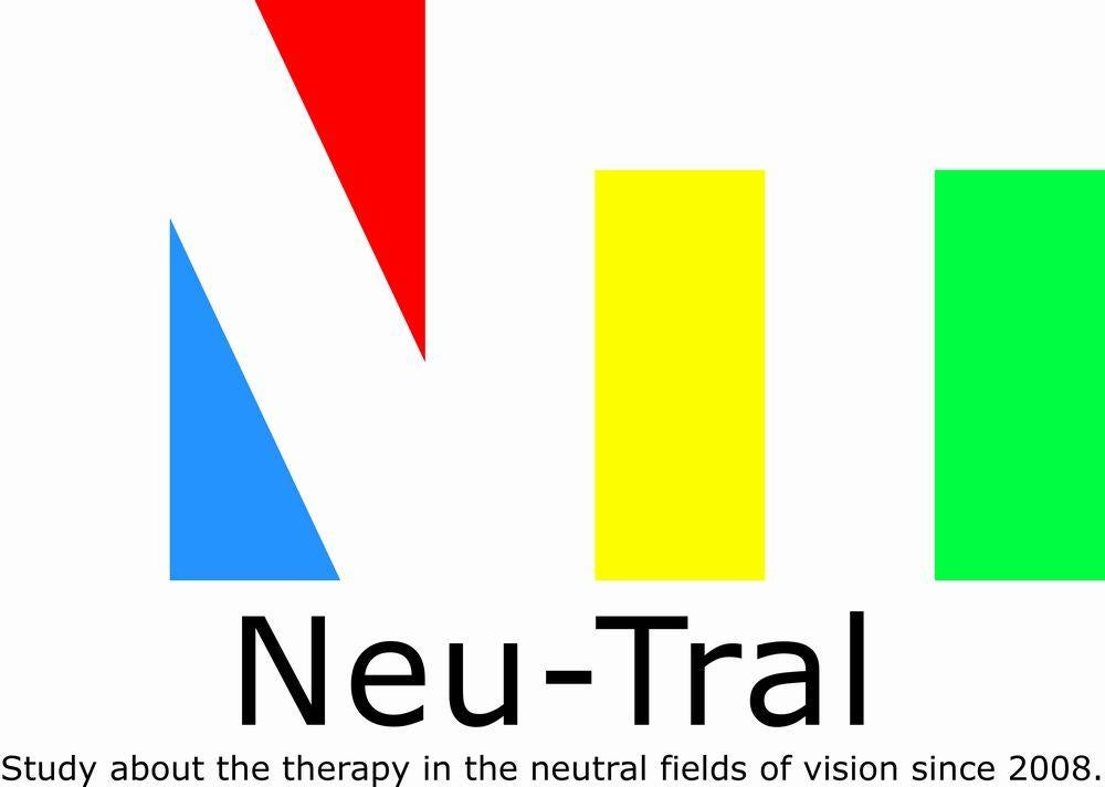 This is “Neu-Tral（NT） 2011”｜Neu-Tral Activities BLOG ‐FREE MOTION‐
