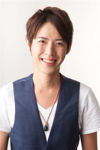 井上は俺の嫁(全画像表示)