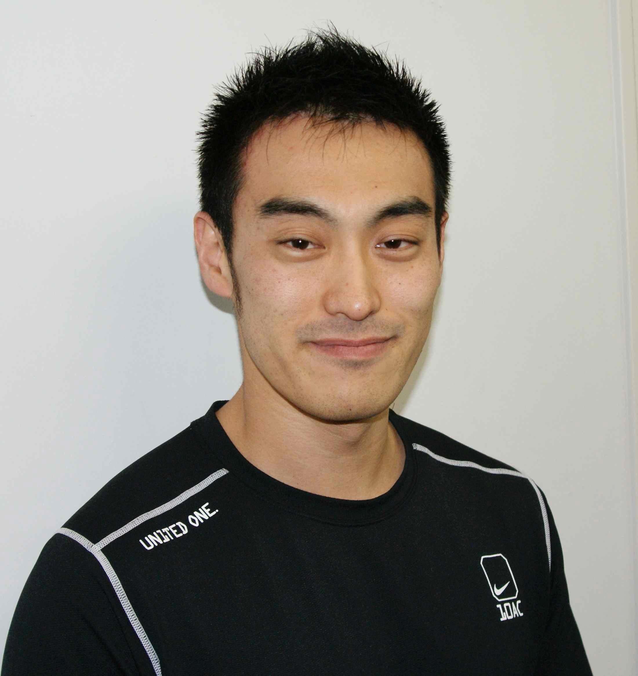 八島莉香の出演時間