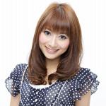 永野 昭さんのアメンバー 承認 ...