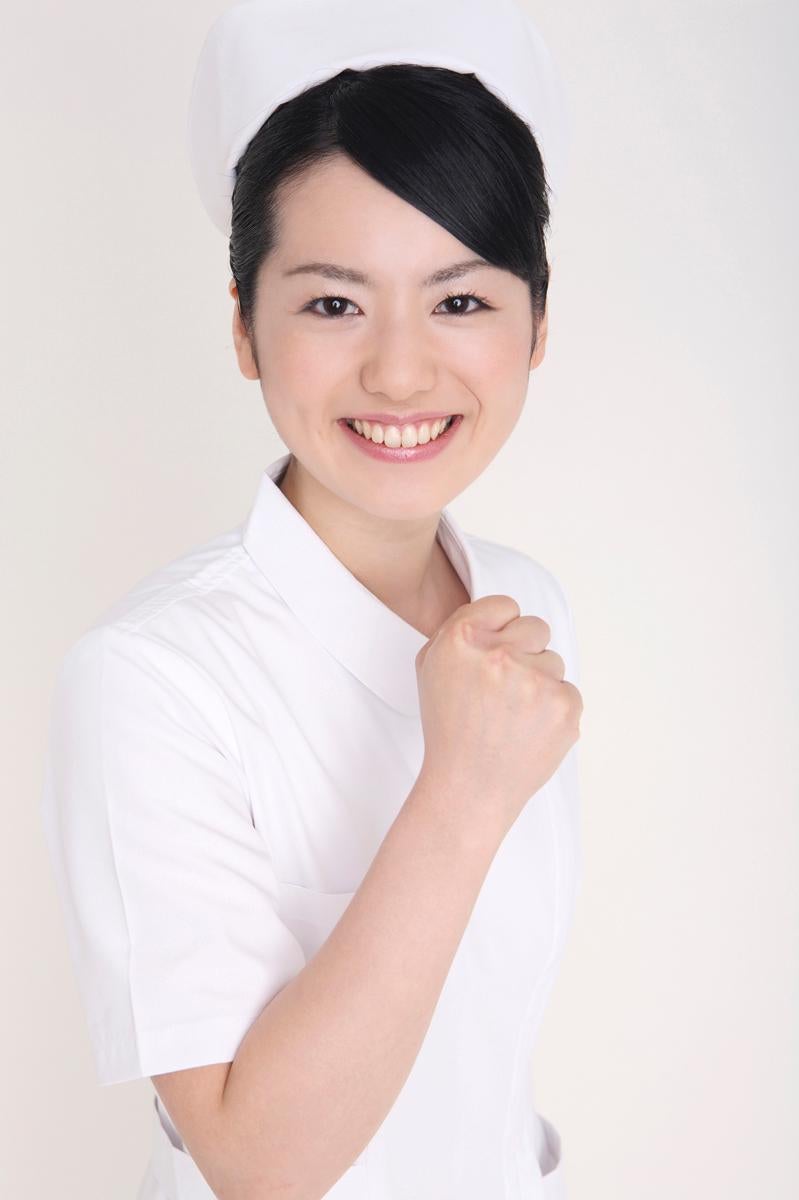 元美容整形勤務のぶっちゃけブログ - fanblogs.jp