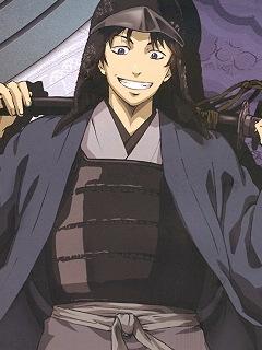 「銀魂」銀さん「BLEACH」日番谷…シルバー ...