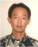 東孝の出演時間