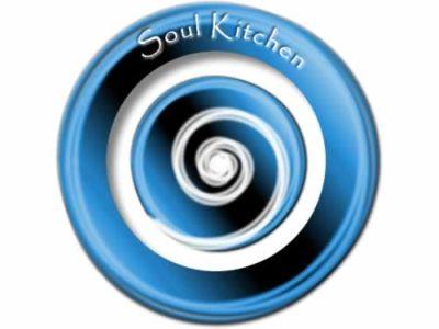 俺はこういう<b>TV番組</b>が観たい｜Soul Kitchen（仮）