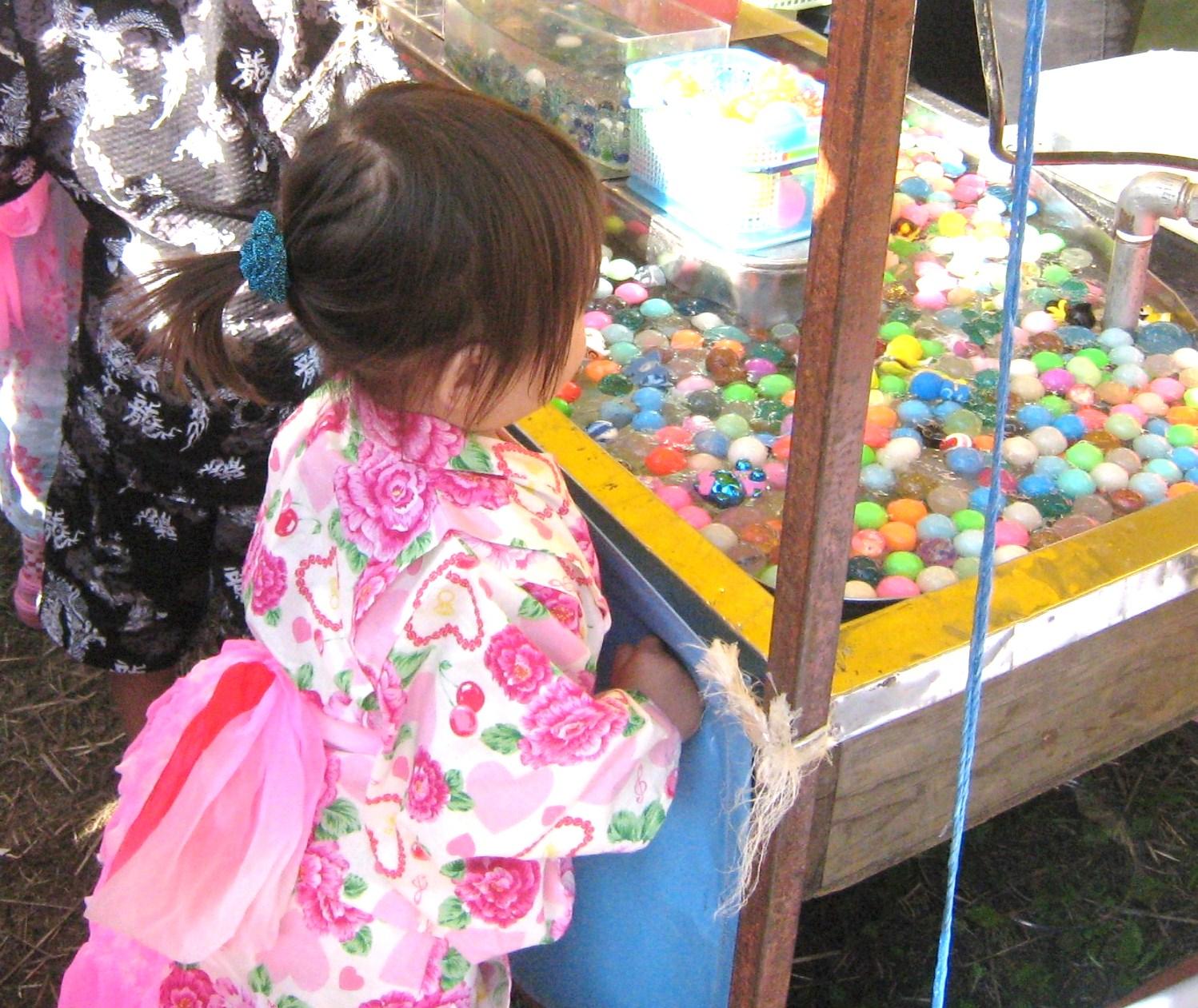 <b>円山動物園</b>｜レナmama育児日記1歳娘の日常ブログ