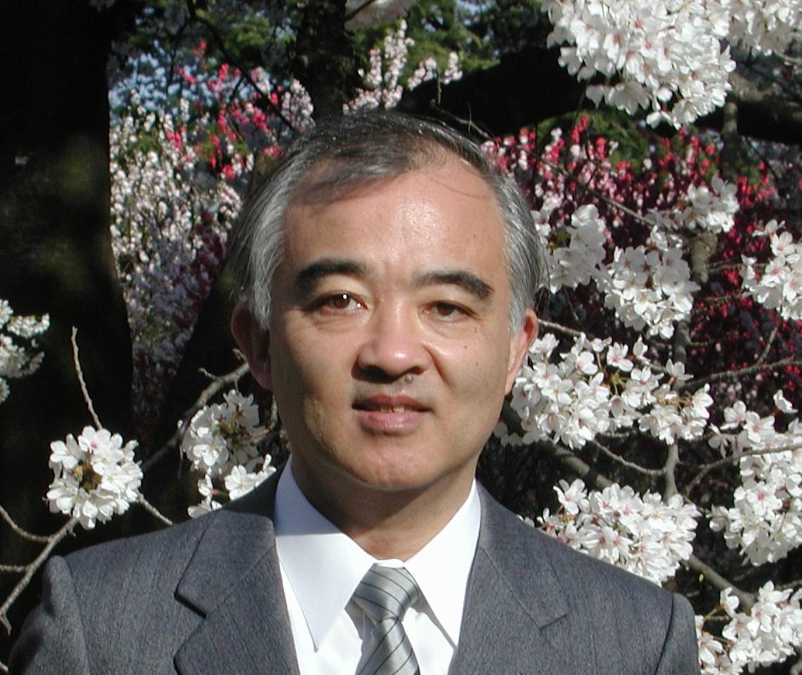 SATカウンセラー小林啓一郎のプロフィール|Ameba (アメーバ)