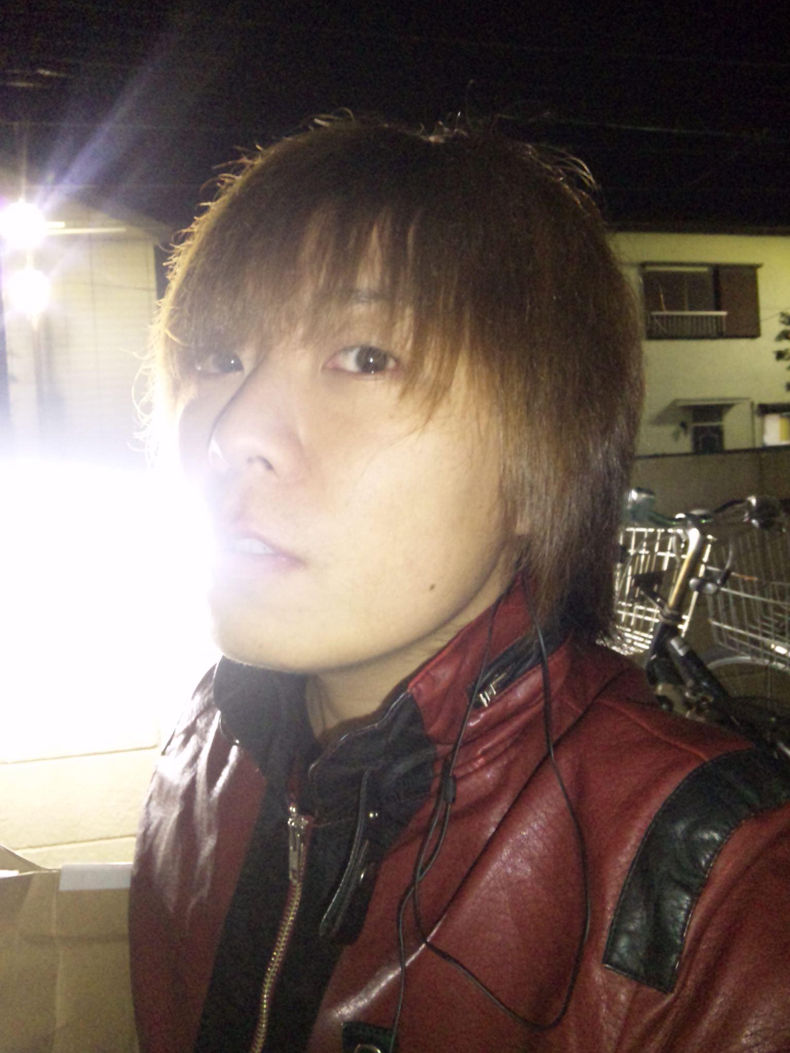 柴田晃一 DrillSpin データベース