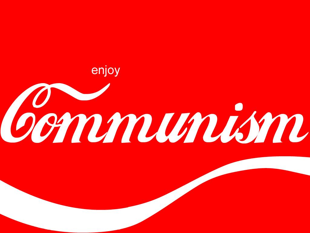 communism-is-an-idealistic-society-where-the-government-rules