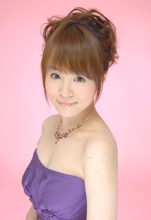 Kaori Yoshidaのプロフィール｜Ameba (アメーバ)